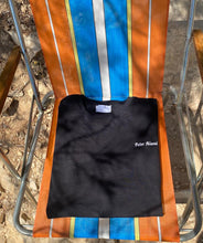 Carica l'immagine nel visualizzatore di Gallery, T-shirt Peter Alaoui - Pietro B