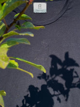 Carica l'immagine nel visualizzatore di Gallery, T-shirt Rifo X Pietro B - Pietro B