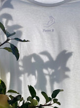 Carica l'immagine nel visualizzatore di Gallery, T-shirt Rifo X Pietro B - Pietro B