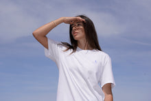 Charger l'image dans la galerie, T-shirt « Sfogiatella »
