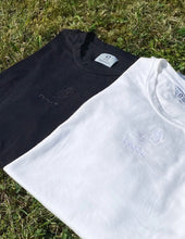 Carica l'immagine nel visualizzatore di Gallery, T-shirt Rifo X Pietro B - Pietro B