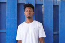 Charger l'image dans la galerie, T-shirt « Sfogiatella »