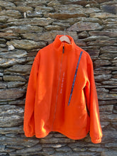 Charger l'image dans la galerie, Polaire "TOI PAS DIT ZIP" - Pietro B