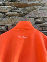 Charger l'image dans la galerie, Polaire "TOI PAS DIT ZIP" - Pietro B