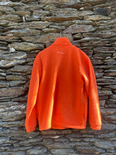 Charger l'image dans la galerie, Polaire "TOI PAS DIT ZIP" - Pietro B