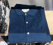 Charger l'image dans la galerie, Chemise Peter Alaoui - Pietro B