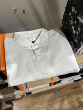 Charger l'image dans la galerie, Chemise Peter Alaoui - Pietro B