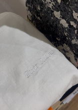 Charger l'image dans la galerie, Chemise Peter Alaoui - Pietro B