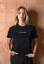 Charger l'image dans la galerie, T-shirt “Oui ma gâtée” - Pietro B