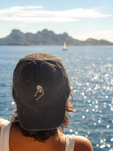 Charger l'image dans la galerie, Casquette Vintage - Pietro B