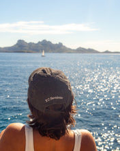 Charger l'image dans la galerie, Casquette Vintage - Pietro B