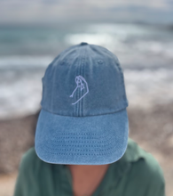 Charger l'image dans la galerie, Casquette Vintage - Pietro B