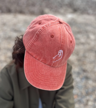 Charger l'image dans la galerie, Casquette Vintage - Pietro B