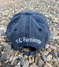 Charger l'image dans la galerie, Casquette Vintage - Pietro B