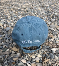 Charger l'image dans la galerie, Casquette Vintage - Pietro B