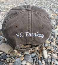 Charger l'image dans la galerie, Casquette Vintage - Pietro B