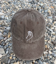 Charger l'image dans la galerie, Casquette Vintage - Pietro B