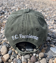 Charger l'image dans la galerie, Casquette Vintage - Pietro B