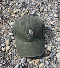 Charger l'image dans la galerie, Casquette Vintage - Pietro B