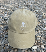 Charger l'image dans la galerie, Casquette Vintage - Pietro B