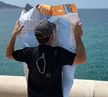 Charger l'image dans la galerie, T-shirt Corsica - Pietro B