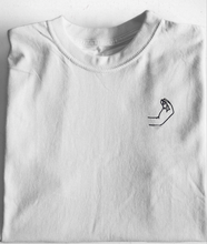 Charger l'image dans la galerie, T-shirt « Pietro B » - Pietro B