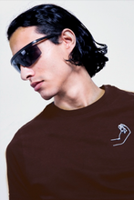 Charger l'image dans la galerie, T-shirt « Pietro B » - Pietro B