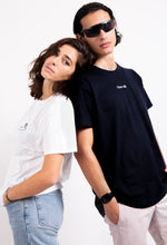 Charger l'image dans la galerie, T-shirt « Pietro B » - Pietro B