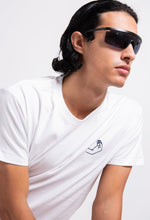 Charger l'image dans la galerie, T-shirt « Pietro B » - Pietro B