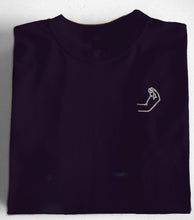 Charger l'image dans la galerie, T-shirt « Pietro B » - Pietro B