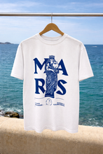 Charger l'image dans la galerie, T-shirt MARS

