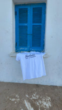 Carica l'immagine nel visualizzatore di Gallery, T-shirt « Gorlomi»
