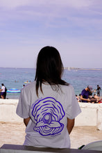 Charger l'image dans la galerie, T-shirt « Sfogiatella »
