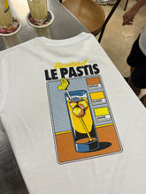 Charger l'image dans la galerie, Le Pastis
