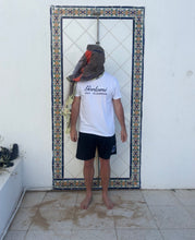 Carica l'immagine nel visualizzatore di Gallery, T-shirt « Gorlomi»
