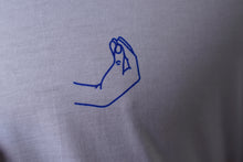 Charger l'image dans la galerie, T-shirt « Sfogiatella »
