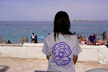 Charger l'image dans la galerie, T-shirt « Sfogiatella »
