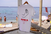 Charger l'image dans la galerie, T-shirt «  Arte della goia »
