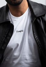 Carica l&#39;immagine nel visualizzatore di Gallery, T-shirt &quot;Guagliò͘&quot;
