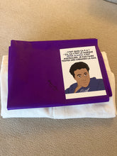 Charger l'image dans la galerie, Chemise Peter Alaoui
