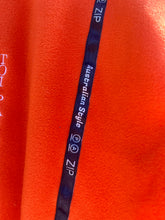 Charger l'image dans la galerie, Polaire "TOI PAS DIT ZIP" - Pietro B
