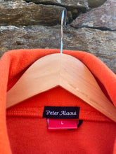 Charger l'image dans la galerie, Polaire "TOI PAS DIT ZIP" - Pietro B
