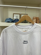 Charger l&#39;image dans la galerie, T-shirt Corsica
