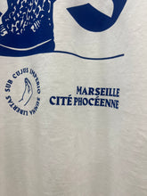 Charger l&#39;image dans la galerie, T-shirt MARS
