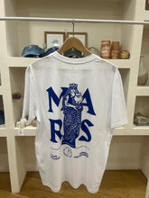 Charger l&#39;image dans la galerie, T-shirt MARS
