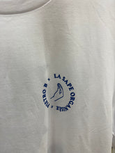 Charger l&#39;image dans la galerie, T-shirt MARS
