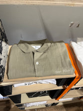 Charger l'image dans la galerie, Chemise Peter Alaoui
