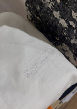 Charger l'image dans la galerie, Chemise Peter Alaoui
