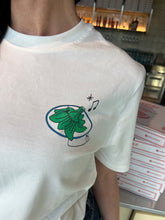 Charger l'image dans la galerie, T-shirt Carciofo alla romana - Pietro B
