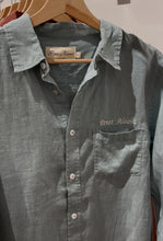 Carica l&#39;immagine nel visualizzatore di Gallery, Chemise Peter Alaoui - Pietro B
